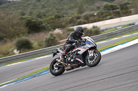 estoril;event-digital-images;motorbikes;no-limits;peter-wileman-photography;portugal;trackday;trackday-digital-images